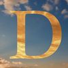 dan_perz_castle