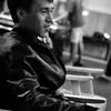 binh.phan414