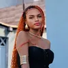 lua.goncallves