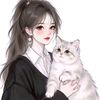 user59007185378537