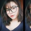 ig:_ajengsyifaaa