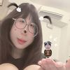 user86861165815837
