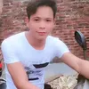vui.v7745