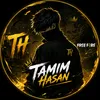 tamim.gamimg479