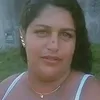 mary.morenah90