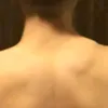 fhelipe.cordeiro