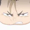 tomoki164