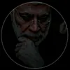 .hussein._313