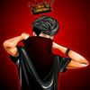 ahmedamegoo797