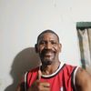 user9318188496623