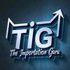 TheImportationGuru