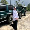 shaff876