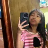 akijw2