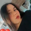 anna.jhulia.lopes