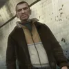 luka.sosa8