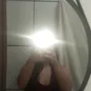 samyra.valentine18