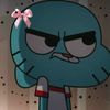 uhmwhatshouldmynamebe