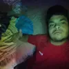 fernando.da.luz93