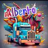 albertosallorin