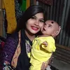 md.ador.hossain.rafi999