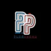 Plug-Promo509