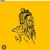 mrmunna0713