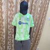 mamemorofficial