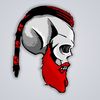 redbeardgaming2