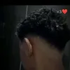 luizindav8