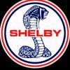 shelby500gt0