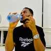 itzprospec