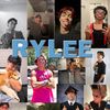 .rylee916