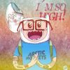 misunderstood.420_