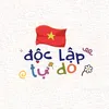 baonhi.nguyenngoc9