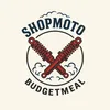 budgetmeal.motopa