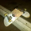 korsxcq1
