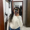 alice.souza1700