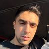 ALI | عَــلـي