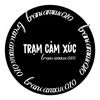 Trạm Cảm Xúc