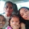 christine.cartage89
