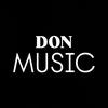 Don_Music