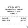 republicanreceipts