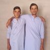 subhanalikhan786user0