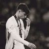 sara_.cr7