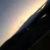 briiie7