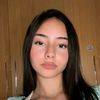 quinto.flores.camila