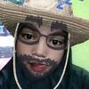 kireina047