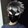 hoanghaideptraino1