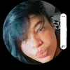 edilene.mendes67