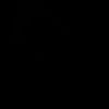 Curhatan